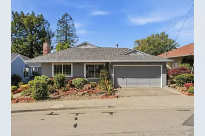 18153 Judy Street, Castro Valley, CA 94546 - Photo 1