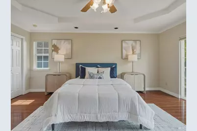 18153 Judy Street, Castro Valley, CA 94546 - Photo 37