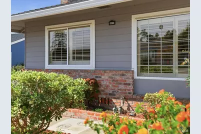 18153 Judy Street, Castro Valley, CA 94546 - Photo 3