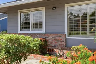 18153 Judy St, Castro Valley, CA 94546 - Photo 3
