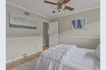 18153 Judy Street, Castro Valley, CA 94546 - Photo 21