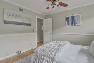 18153 Judy St, Castro Valley, CA 94546 - Photo 21