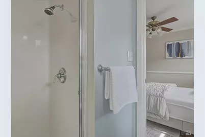 18153 Judy Street, Castro Valley, CA 94546 - Photo 23
