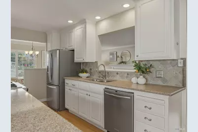 18153 Judy Street, Castro Valley, CA 94546 - Photo 13