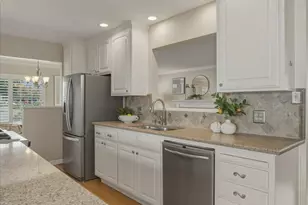 18153 Judy St, Castro Valley, CA 94546 - Photo 13