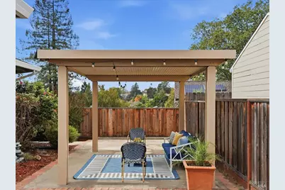 18153 Judy Street, Castro Valley, CA 94546 - Photo 51