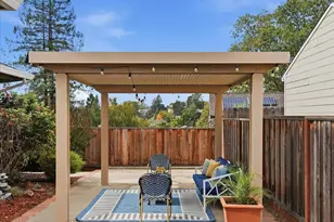 18153 Judy St, Castro Valley, CA 94546 - Photo 51