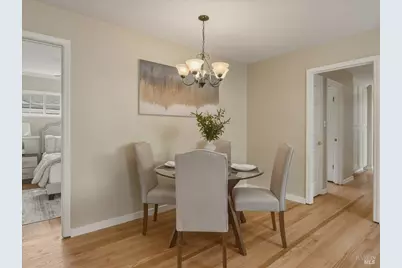 18153 Judy Street, Castro Valley, CA 94546 - Photo 17