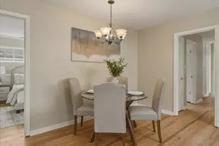 18153 Judy St, Castro Valley, CA 94546 - Photo 17