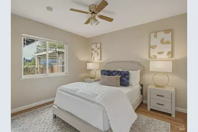 18153 Judy Street, Castro Valley, CA 94546 - Photo 27