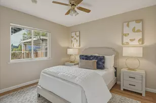 18153 Judy St, Castro Valley, CA 94546 - Photo 27