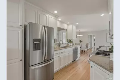 18153 Judy Street, Castro Valley, CA 94546 - Photo 9