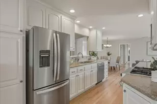18153 Judy St, Castro Valley, CA 94546 - Photo 9