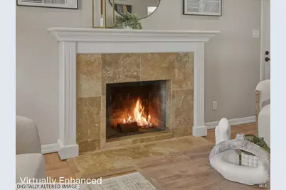 18153 Judy Street, Castro Valley, CA 94546 - Photo 7