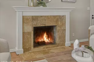 18153 Judy St, Castro Valley, CA 94546 - Photo 7