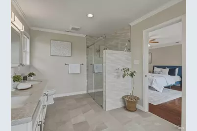 18153 Judy Street, Castro Valley, CA 94546 - Photo 41