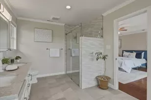 18153 Judy St, Castro Valley, CA 94546 - Photo 41