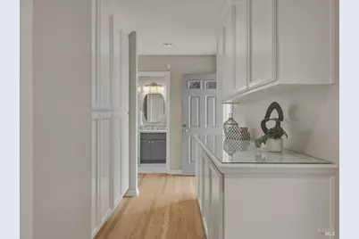 18153 Judy Street, Castro Valley, CA 94546 - Photo 29