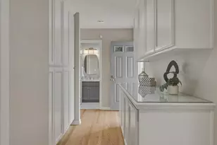 18153 Judy St, Castro Valley, CA 94546 - Photo 29