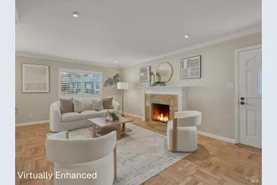 18153 Judy Street, Castro Valley, CA 94546 - Photo 5