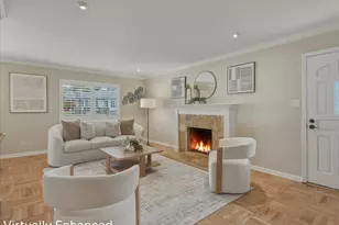 18153 Judy St, Castro Valley, CA 94546 - Photo 5