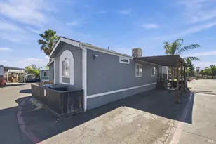 78 Balboa Ct, Fairfield, CA 94533 - Photo 1