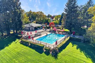 3576 Shelter Creek Dr, Napa, CA 94558 - Photo 1