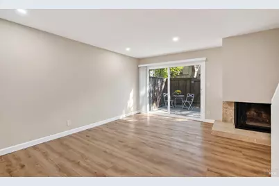 3576 Shelter Creek Drive, Napa, CA 94558 - Photo 9
