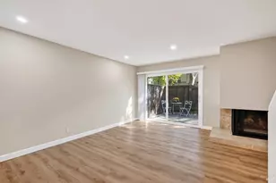 3576 Shelter Creek Dr, Napa, CA 94558 - Photo 9