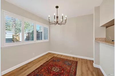 3576 Shelter Creek Drive, Napa, CA 94558 - Photo 3