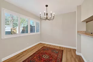 3576 Shelter Creek Dr, Napa, CA 94558 - Photo 3