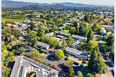3576 Shelter Creek Drive, Napa, CA 94558 - Photo 47