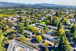 3576 Shelter Creek Dr, Napa, CA 94558 - Photo 47