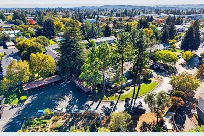 3576 Shelter Creek Drive, Napa, CA 94558 - Photo 45