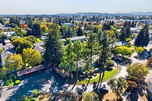 3576 Shelter Creek Dr, Napa, CA 94558 - Photo 45