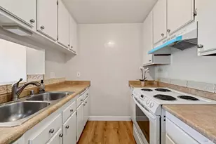 3576 Shelter Creek Dr, Napa, CA 94558 - Photo 27