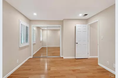 3576 Shelter Creek Drive, Napa, CA 94558 - Photo 13
