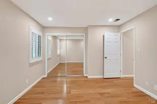 3576 Shelter Creek Dr, Napa, CA 94558 - Photo 13