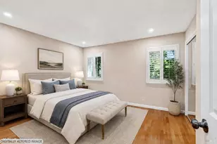 3576 Shelter Creek Dr, Napa, CA 94558 - Photo 11