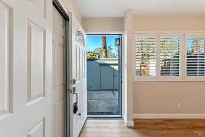 3576 Shelter Creek Drive, Napa, CA 94558 - Photo 31