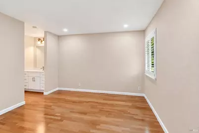 3576 Shelter Creek Drive, Napa, CA 94558 - Photo 19