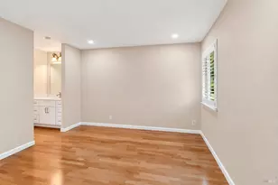 3576 Shelter Creek Dr, Napa, CA 94558 - Photo 19