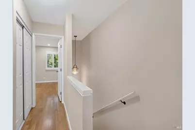3576 Shelter Creek Drive, Napa, CA 94558 - Photo 23