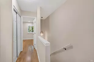 3576 Shelter Creek Dr, Napa, CA 94558 - Photo 23