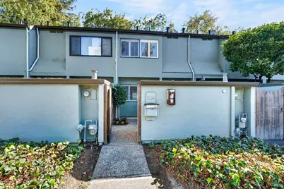 3576 Shelter Creek Drive, Napa, CA 94558 - Photo 43