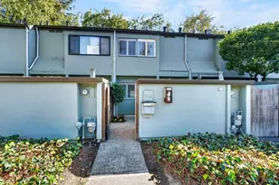 3576 Shelter Creek Dr, Napa, CA 94558 - Photo 43