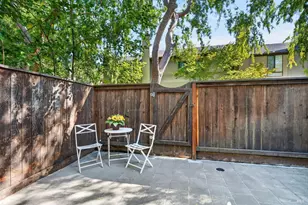 3576 Shelter Creek Dr, Napa, CA 94558 - Photo 33