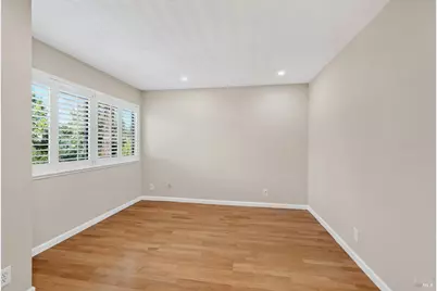 3576 Shelter Creek Drive, Napa, CA 94558 - Photo 17