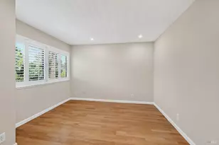 3576 Shelter Creek Dr, Napa, CA 94558 - Photo 17