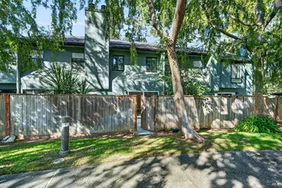 3576 Shelter Creek Drive, Napa, CA 94558 - Photo 37